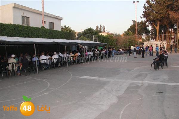 rayet el sol7 moner 523 (13).JPG